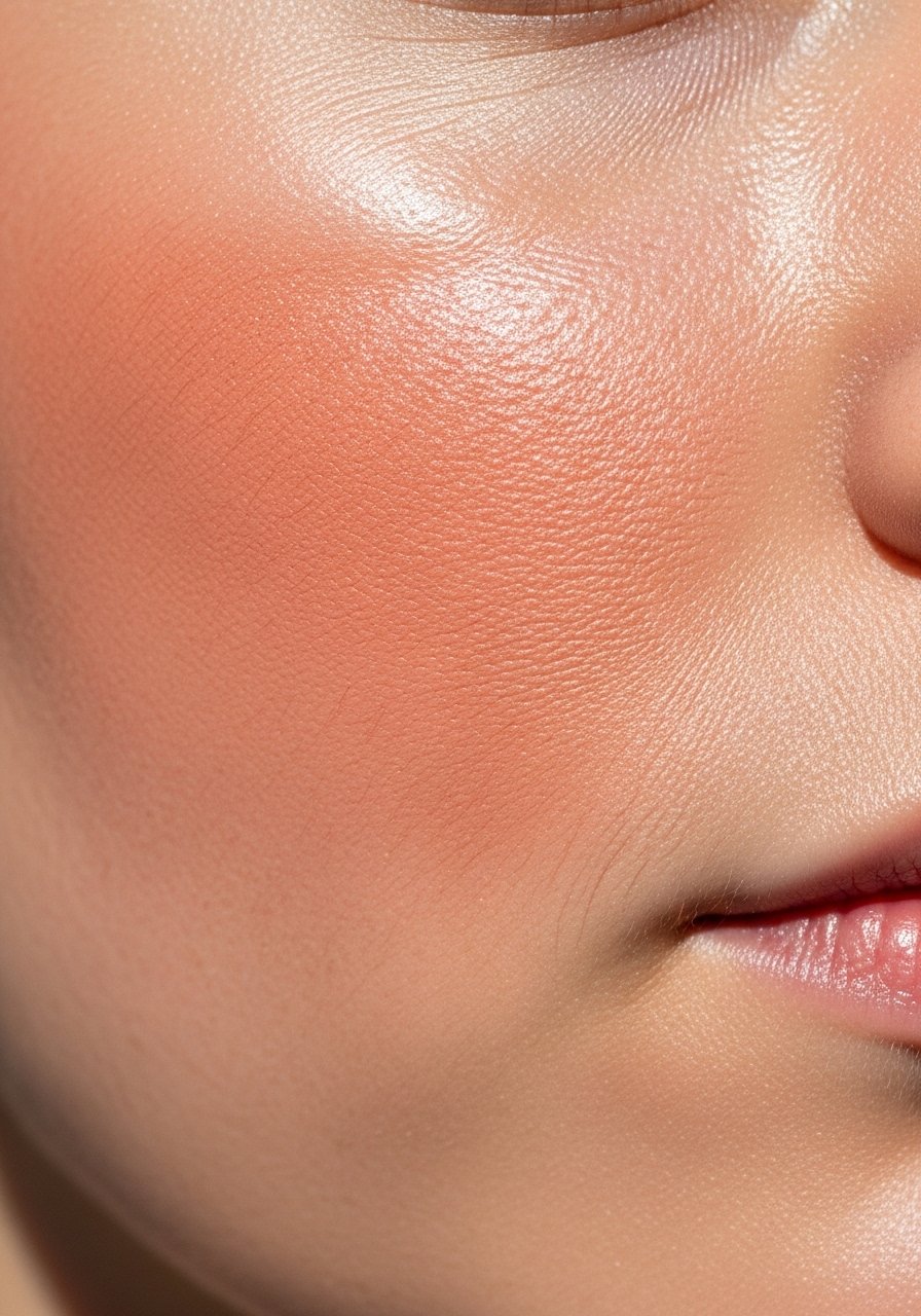 24 Stunning Orange Makeup Looks That Instantly Brighten Your Style inline 2266 1774875871758