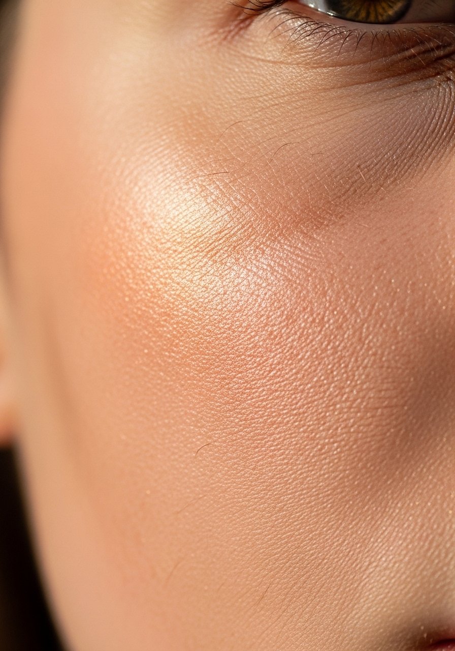 24 Stunning Orange Makeup Looks That Instantly Brighten Your Style inline 2266 1774875966879