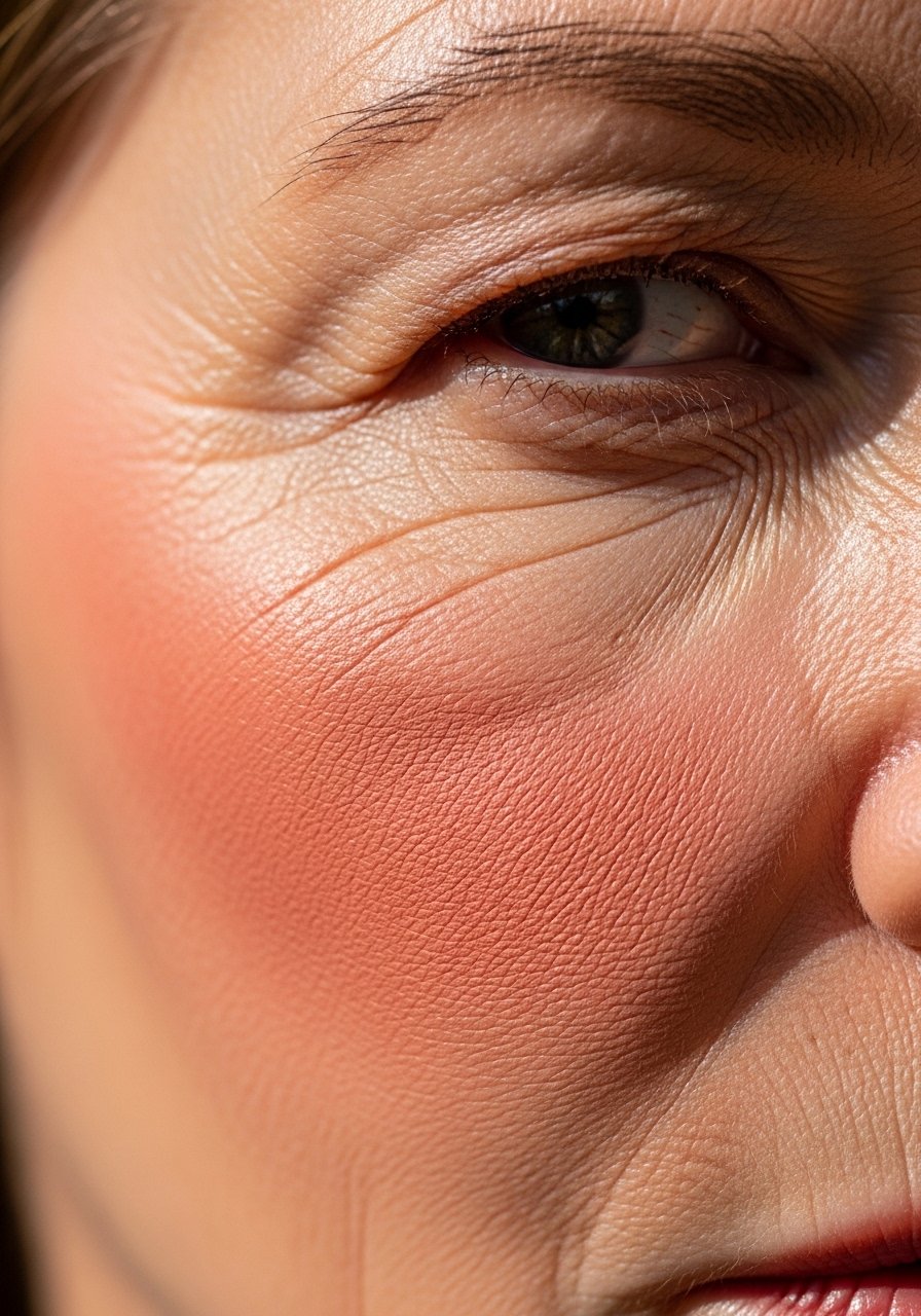 24 Stunning Orange Makeup Looks That Instantly Brighten Your Style inline 2266 1774875980131