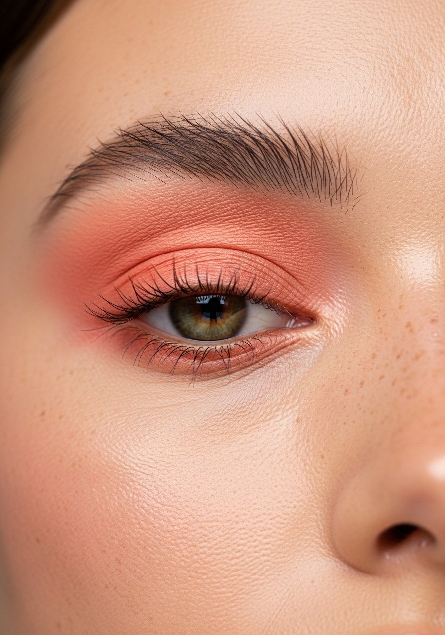 inline 2267 1774875424741