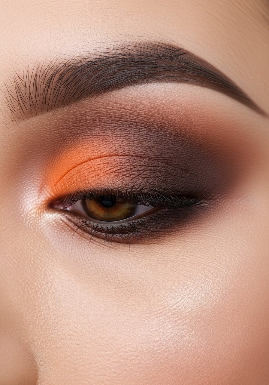 inline 2267 1774875434205