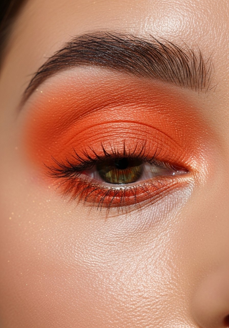 inline 2267 1774875451289