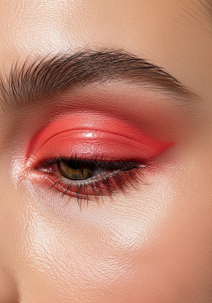 inline 2267 1774875461409