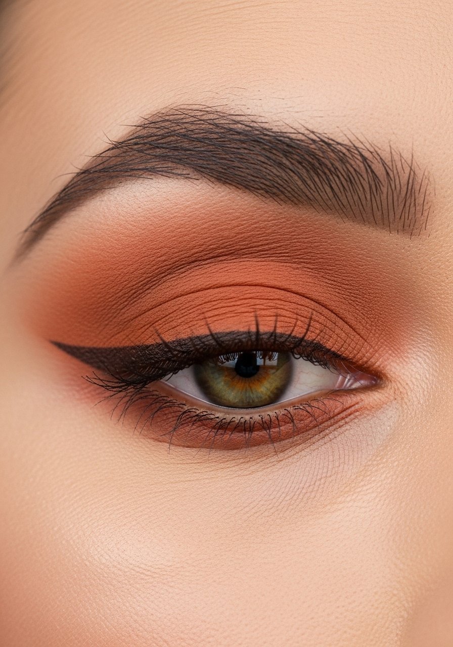 inline 2267 1774875470453