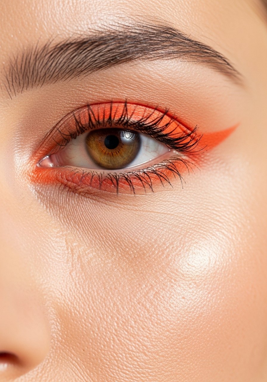 inline 2267 1774875483587