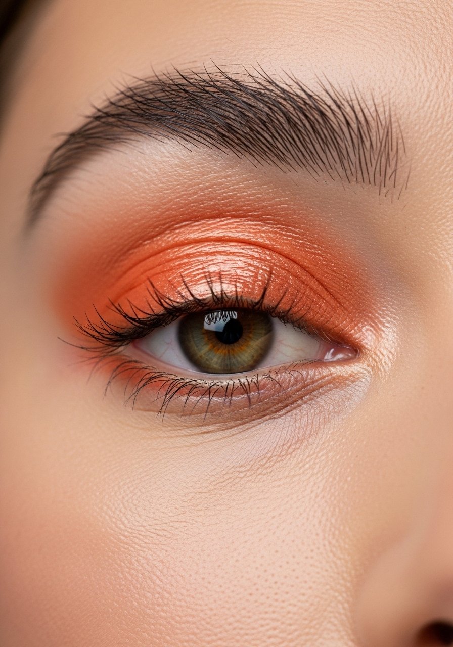 inline 2267 1774875493017