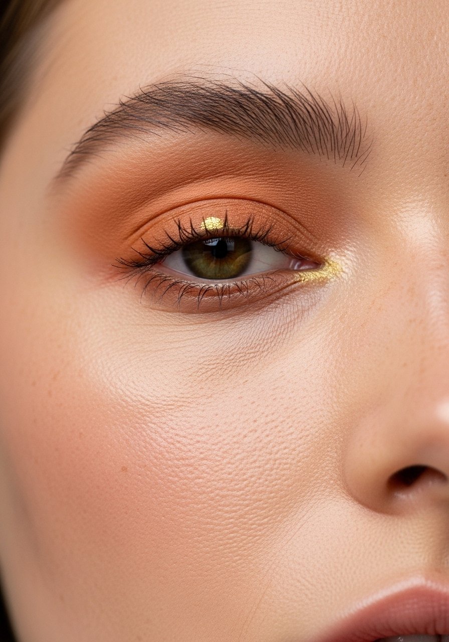 inline 2267 1774875505581