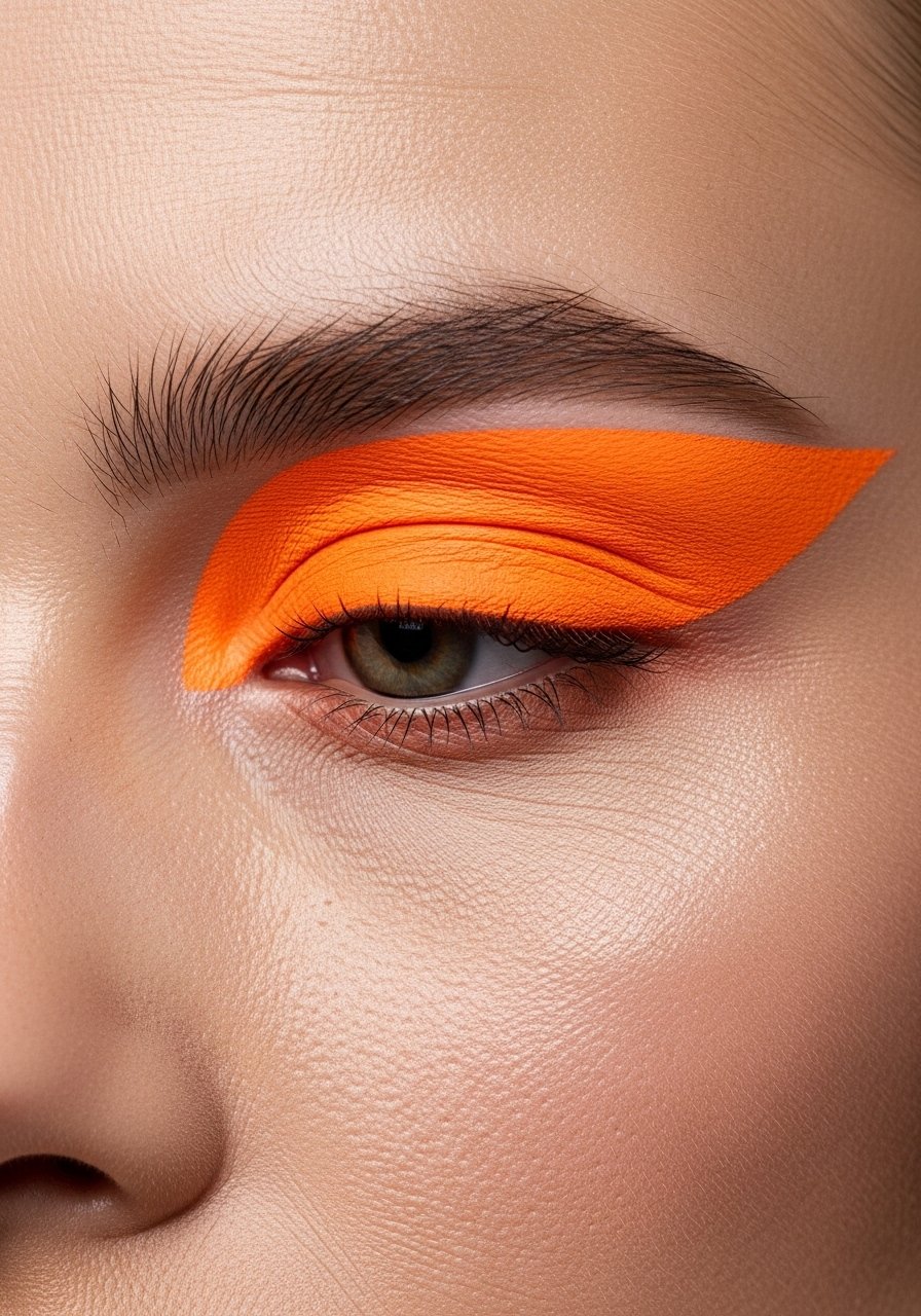 inline 2267 1774875520829