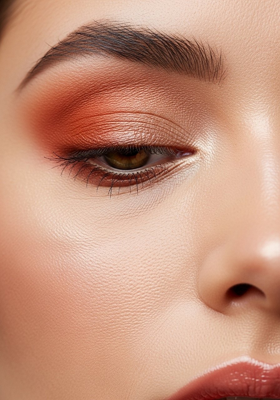 inline 2267 1774875530935