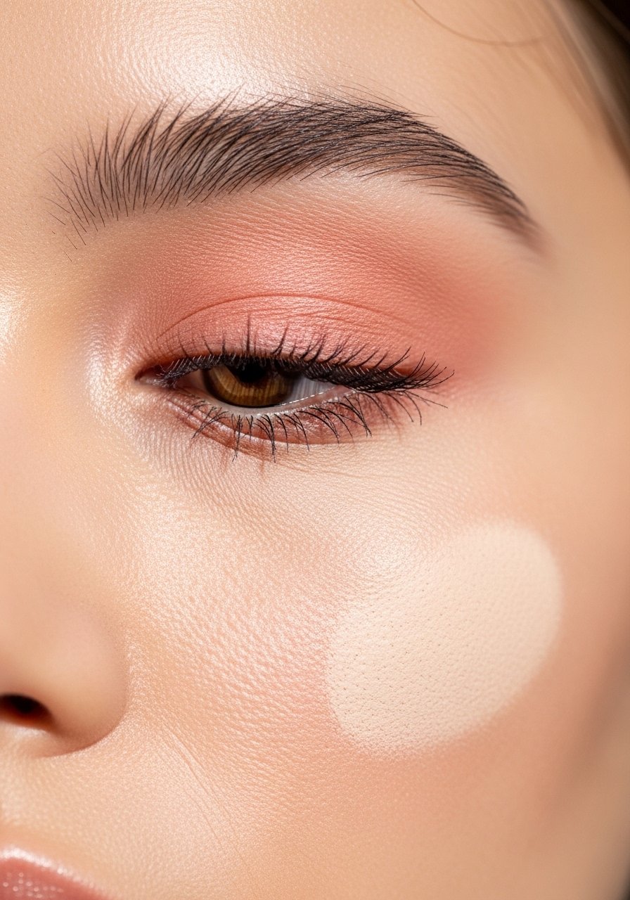 inline 2267 1774875540530