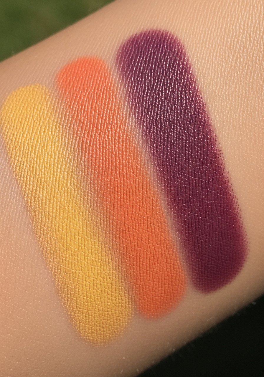 inline 2267 1774875558079