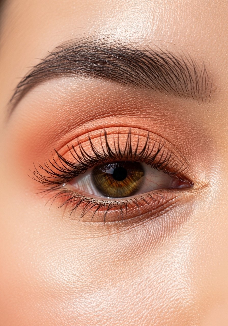 inline 2267 1774875570049