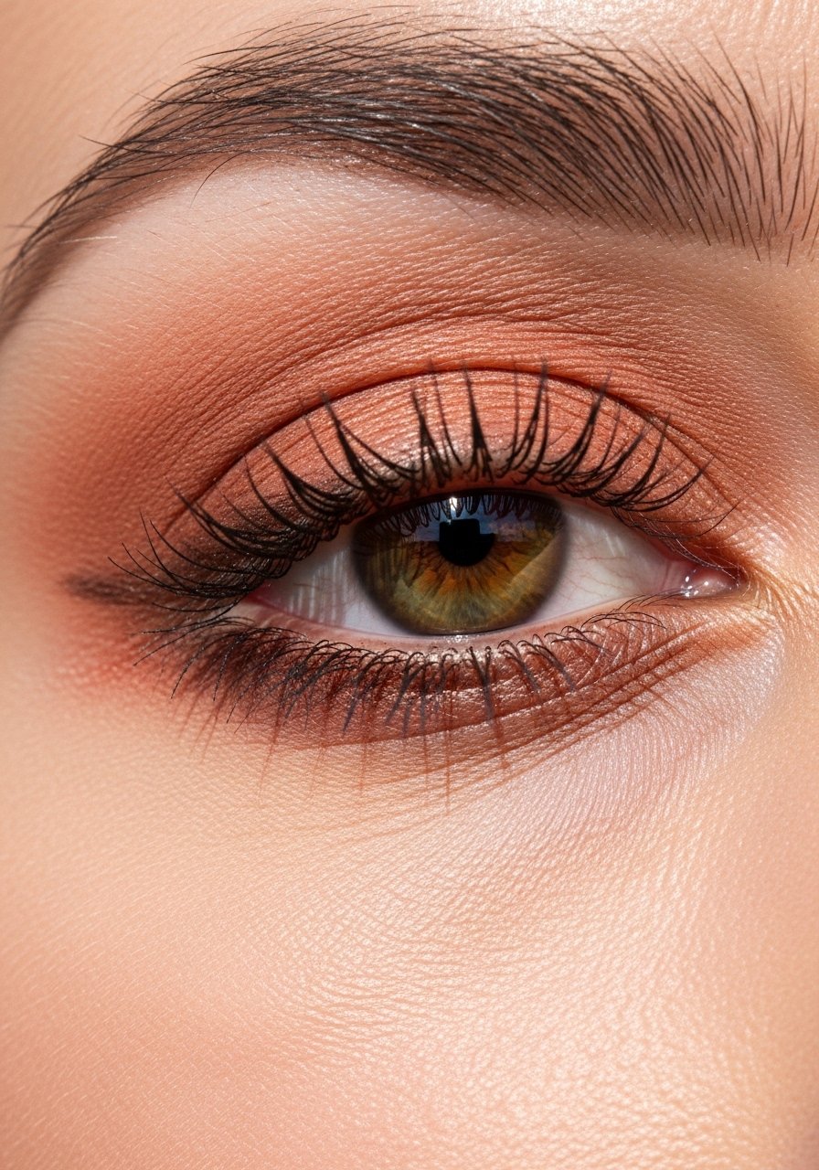 inline 2267 1774875579704