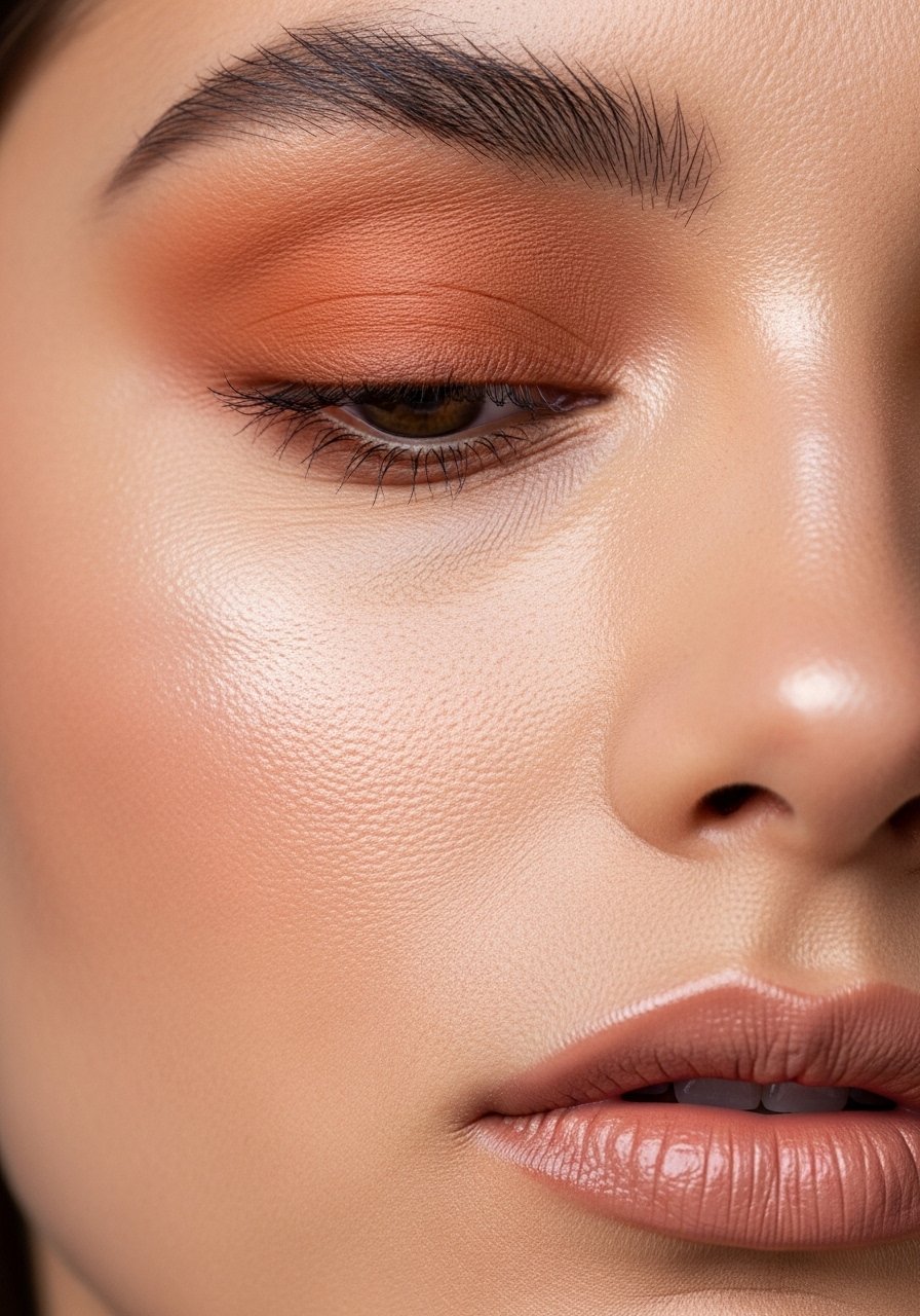 inline 2267 1774875588026