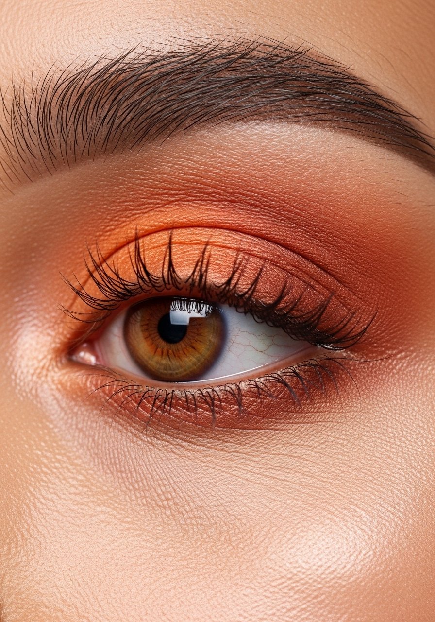 inline 2267 1774875613675