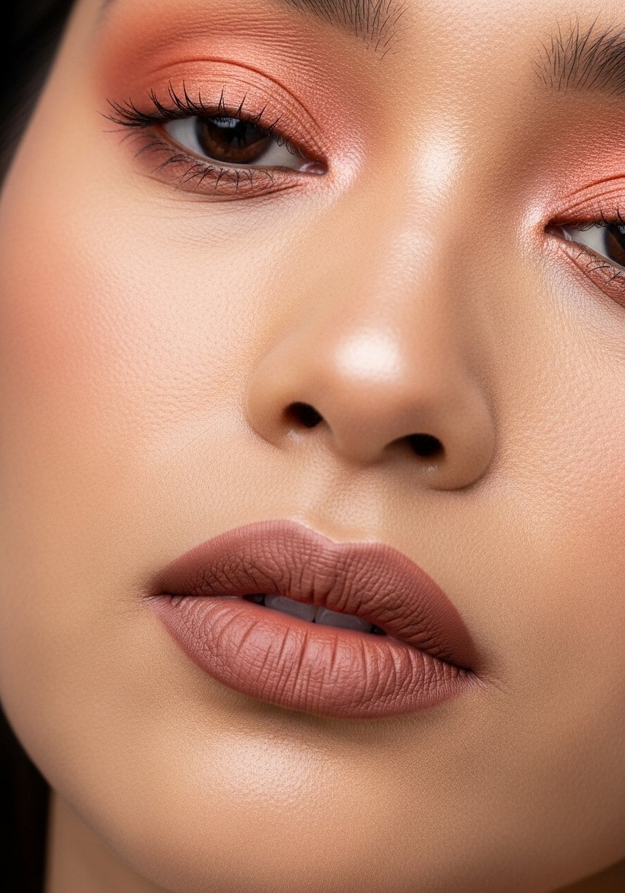 inline 2267 1774875634070