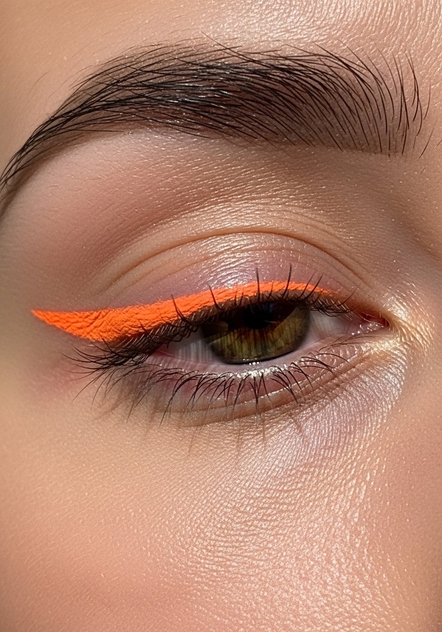 inline 2267 1774875643244