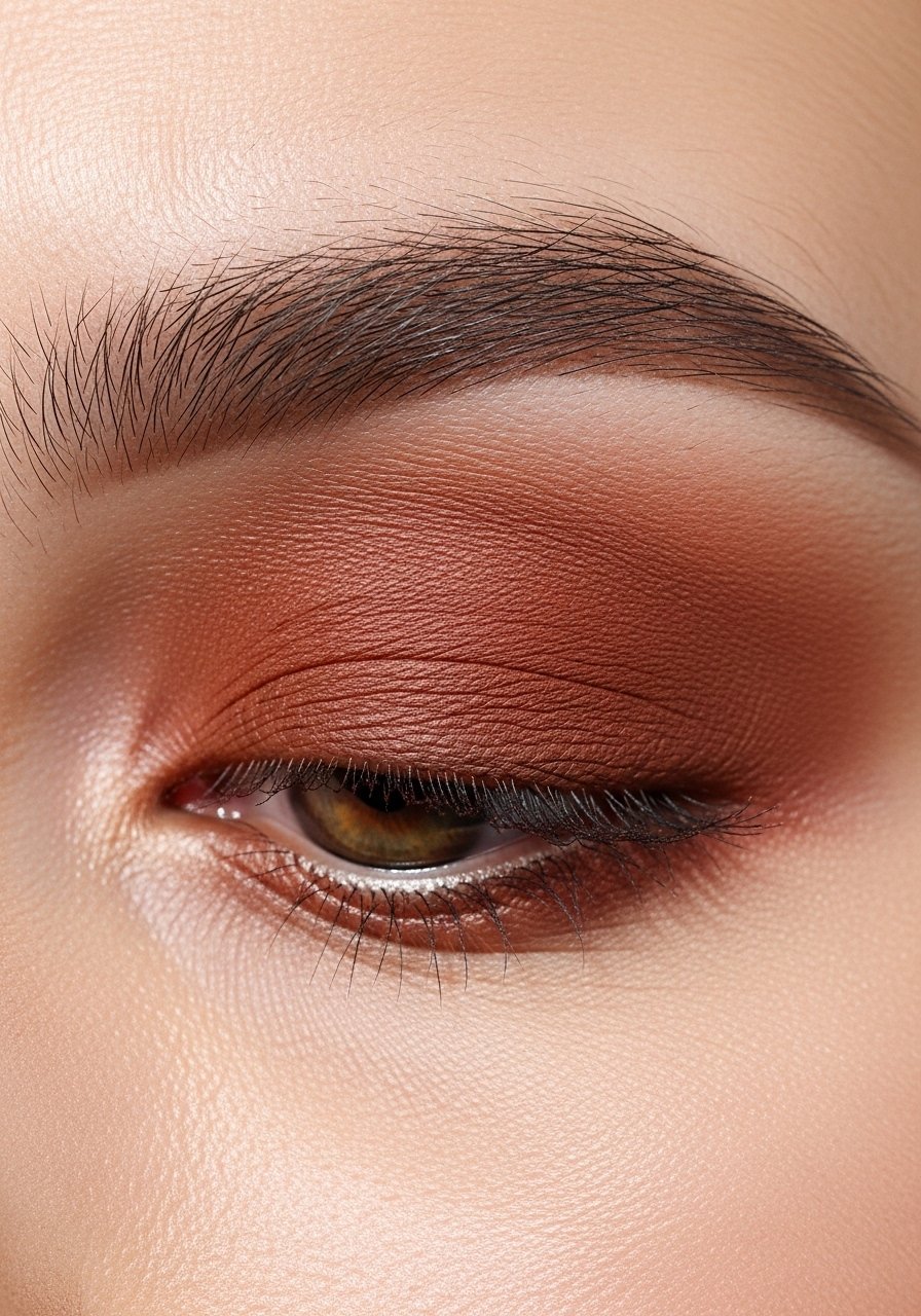 inline 2267 1774875652635