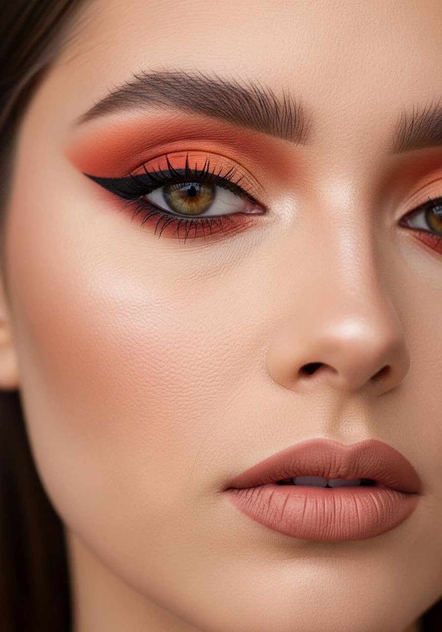 inline 2267 1774875670300