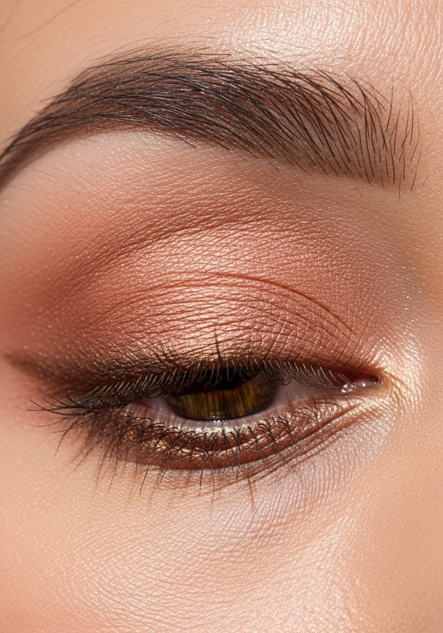 inline 2267 1774875680555