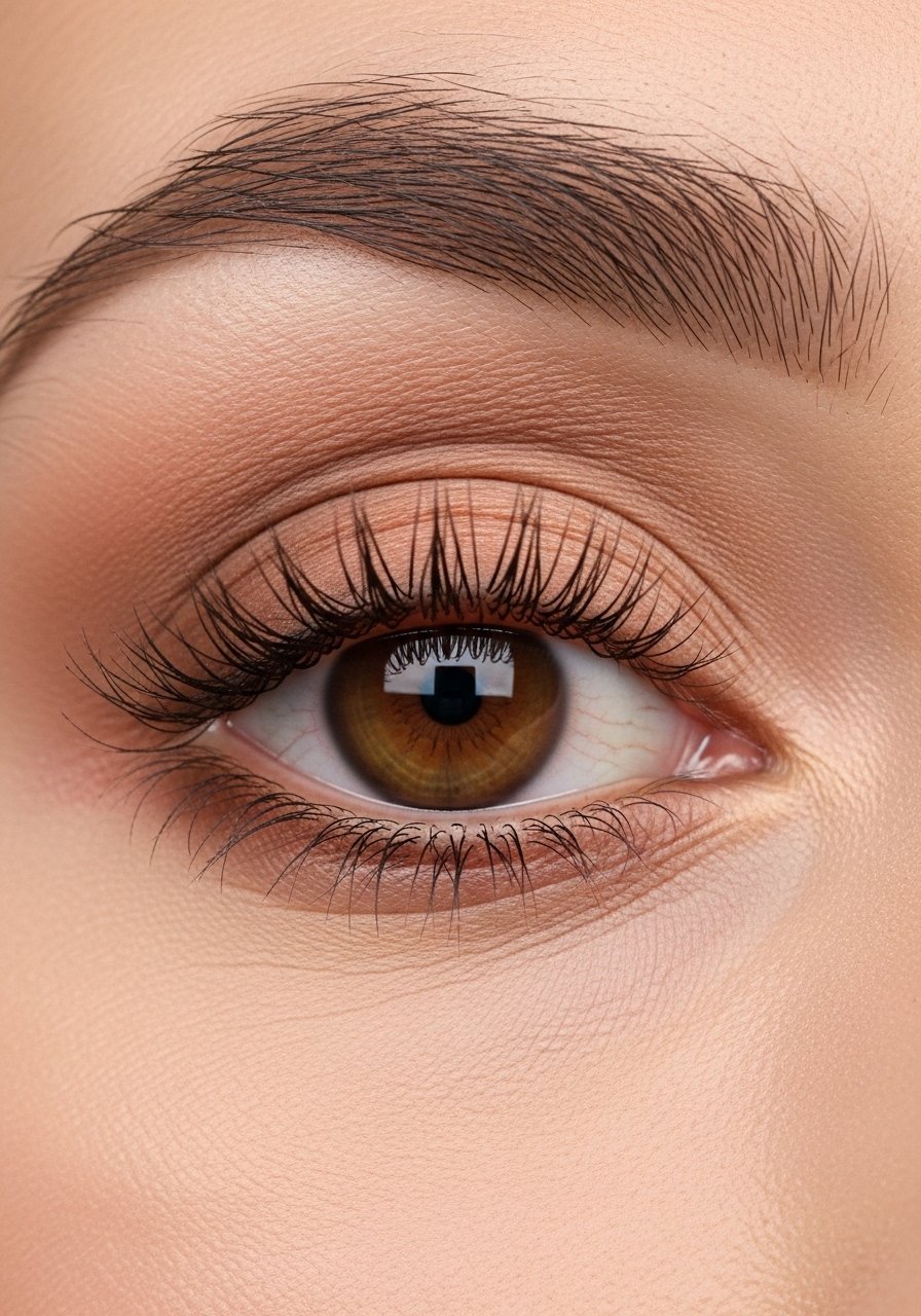 inline 2267 1774875695014