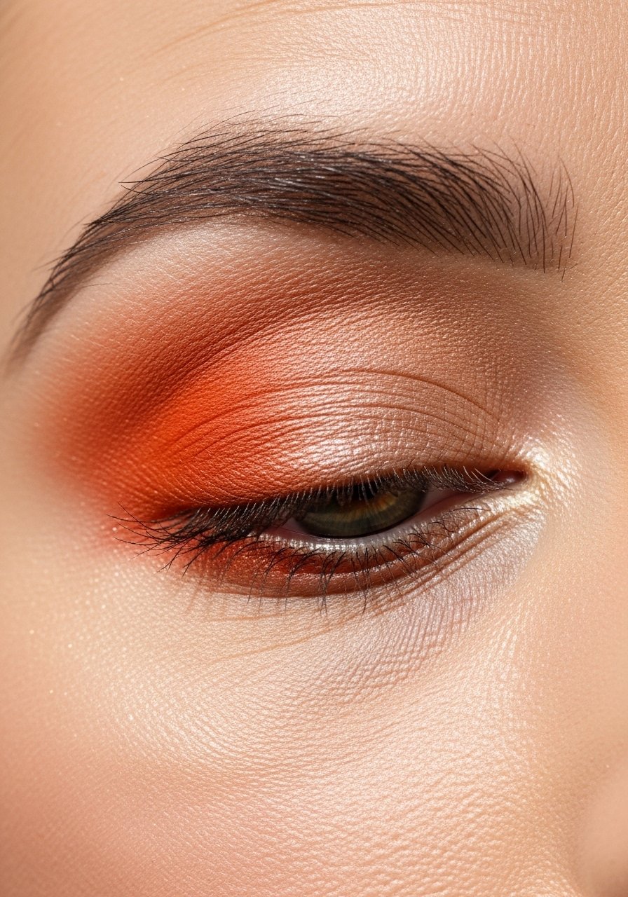 inline 2267 1774875707425