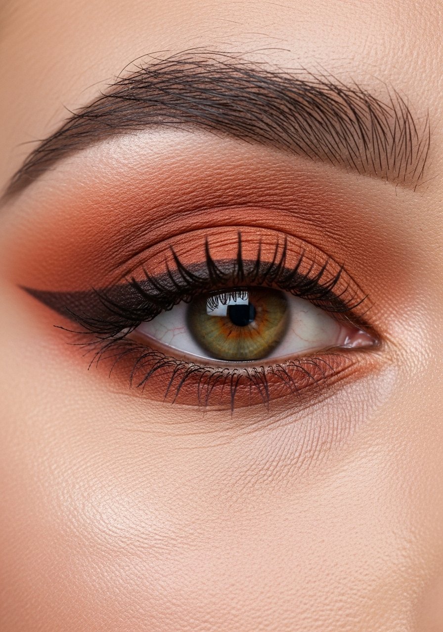 inline 2267 1774875722372