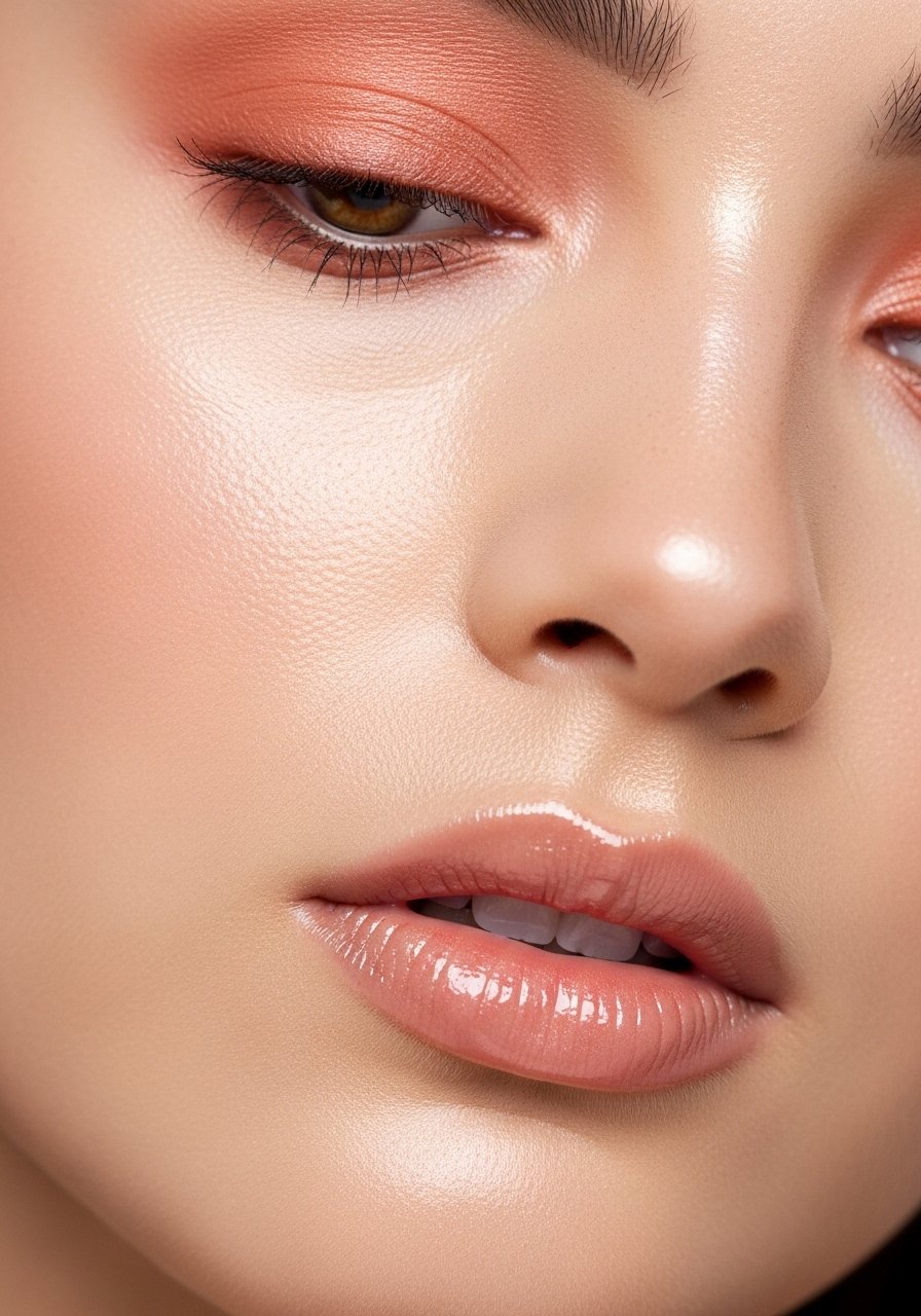 inline 2267 1774875732834