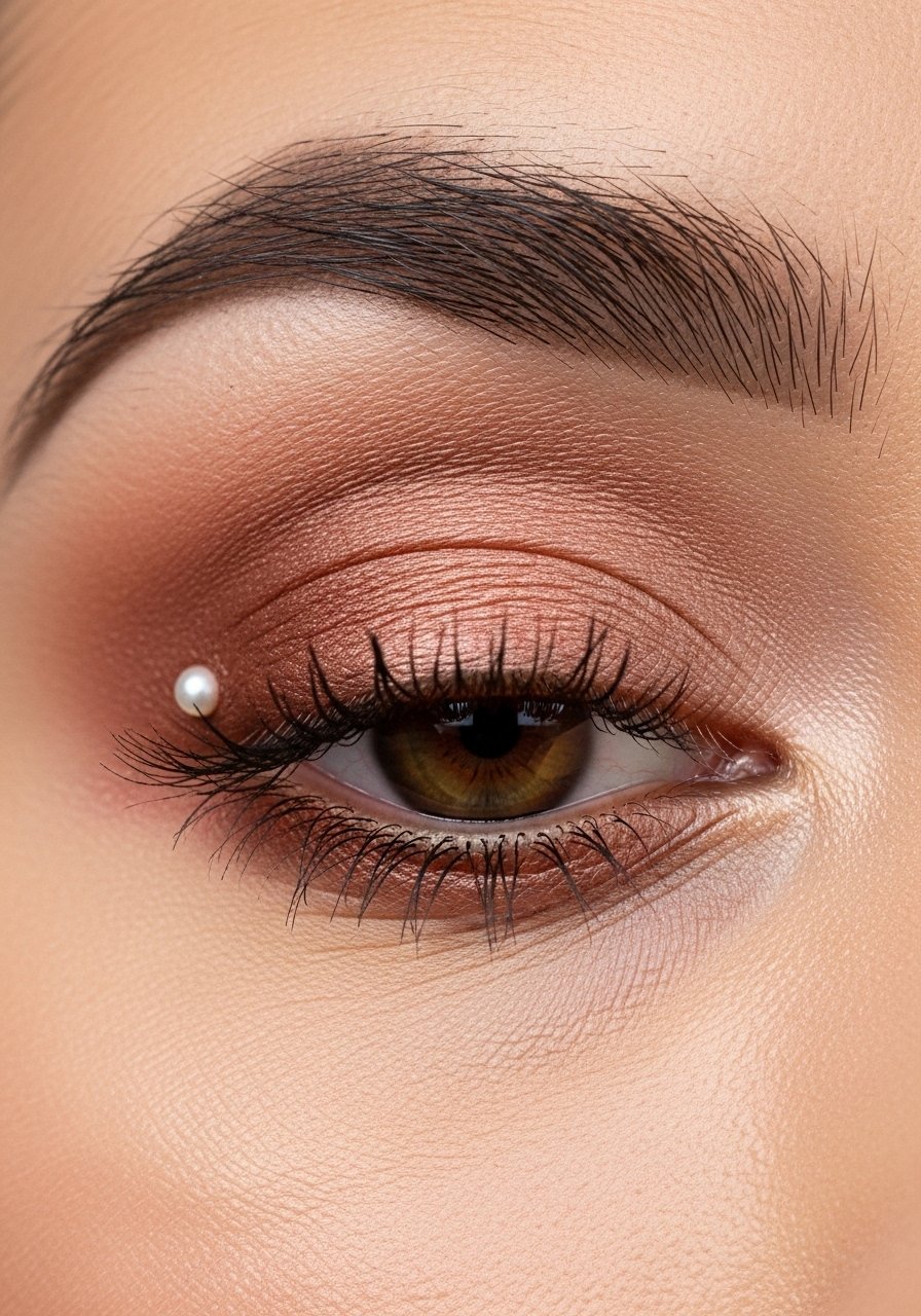 inline 2267 1774875742009