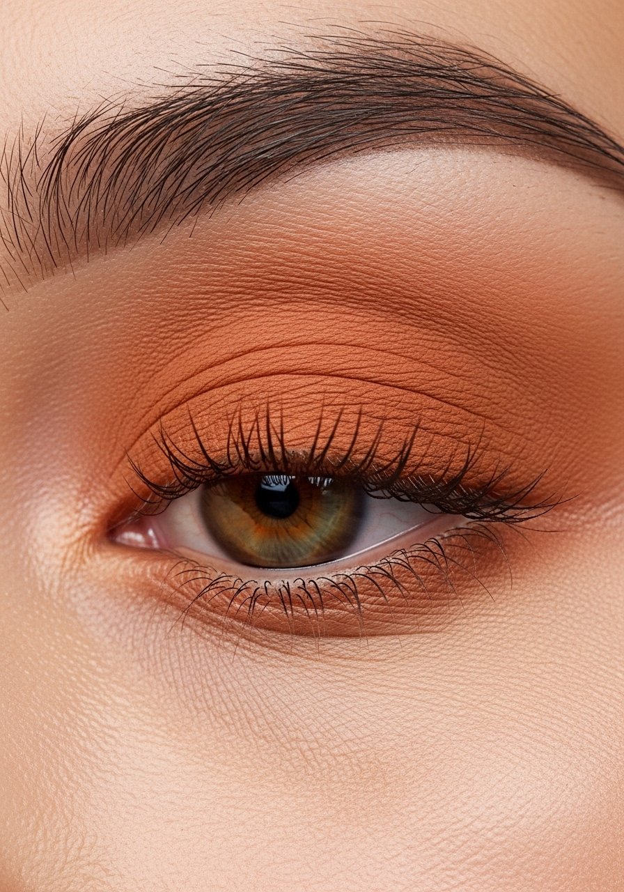 inline 2267 1774875755421