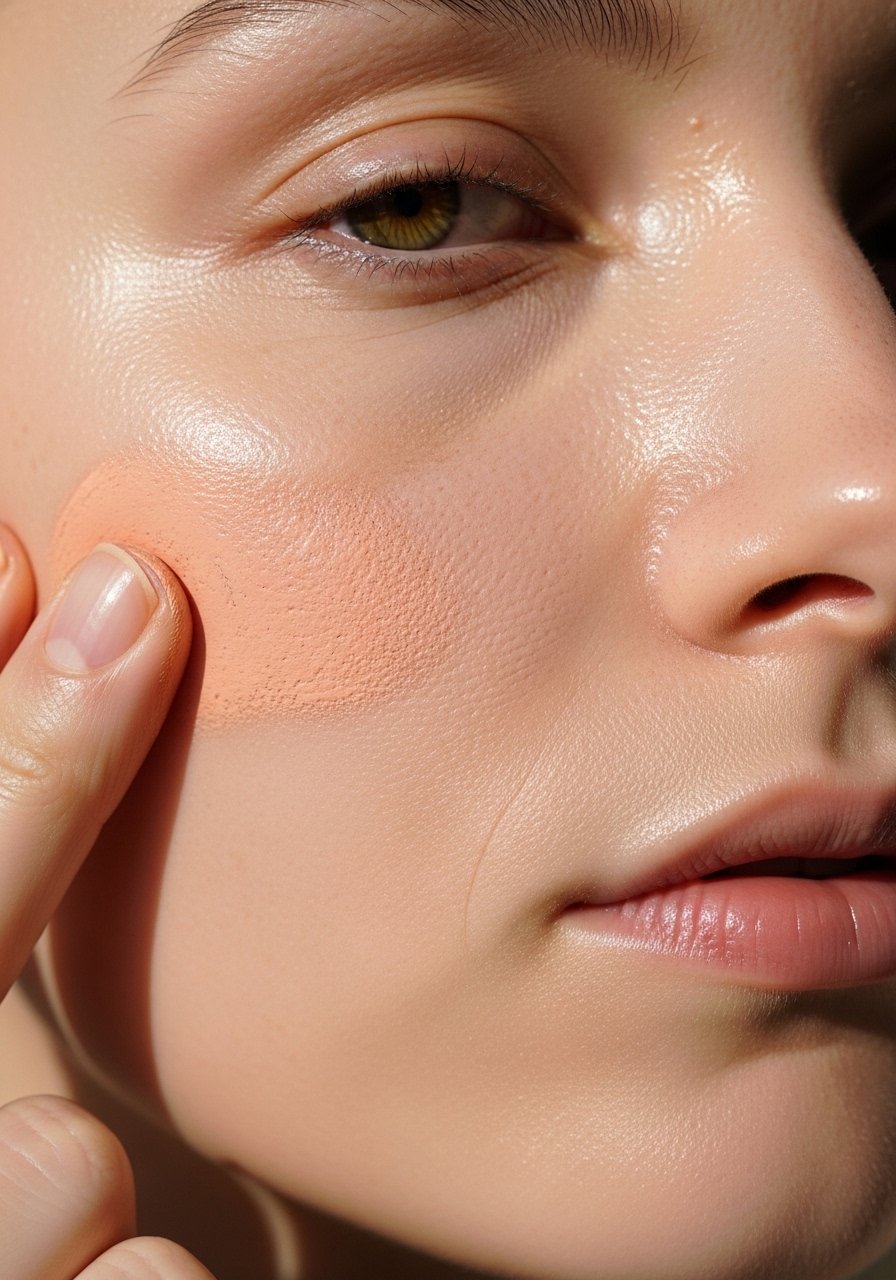 inline 2269 1774874912876