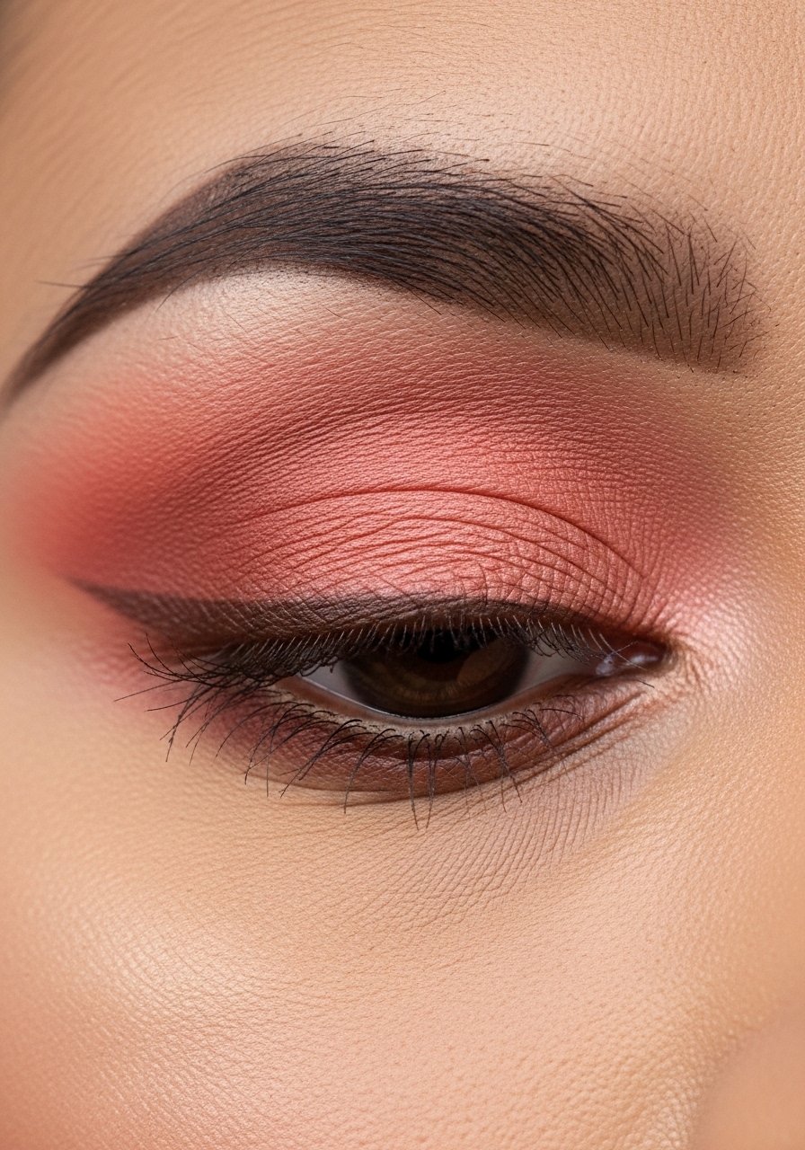 inline 2269 1774874922404