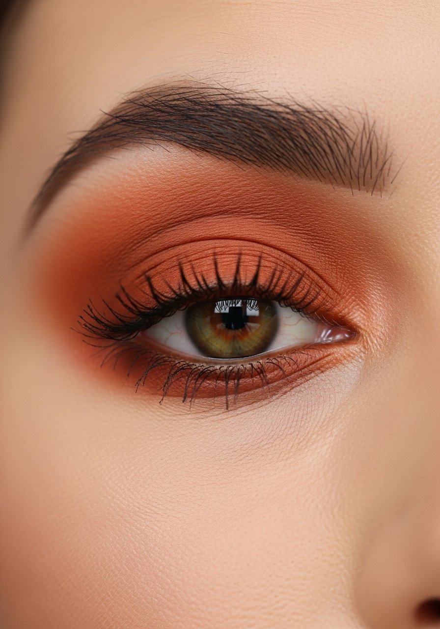 inline 2269 1774874931557