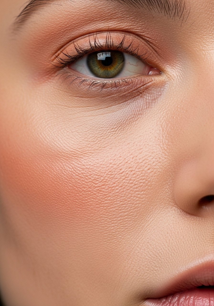 inline 2269 1774874941300