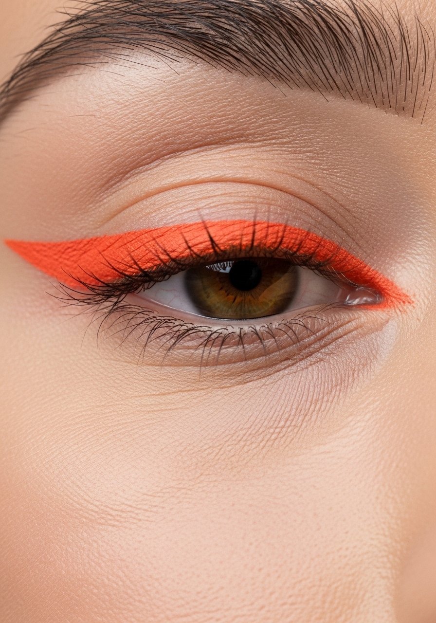 inline 2269 1774874951069