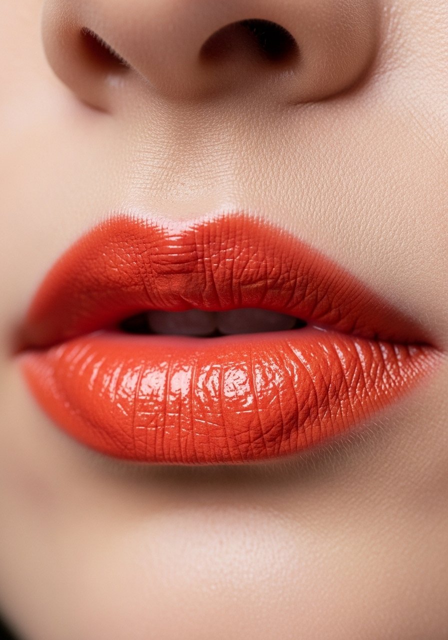 inline 2269 1774874961333