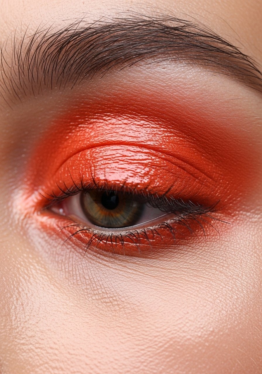 inline 2269 1774874970257