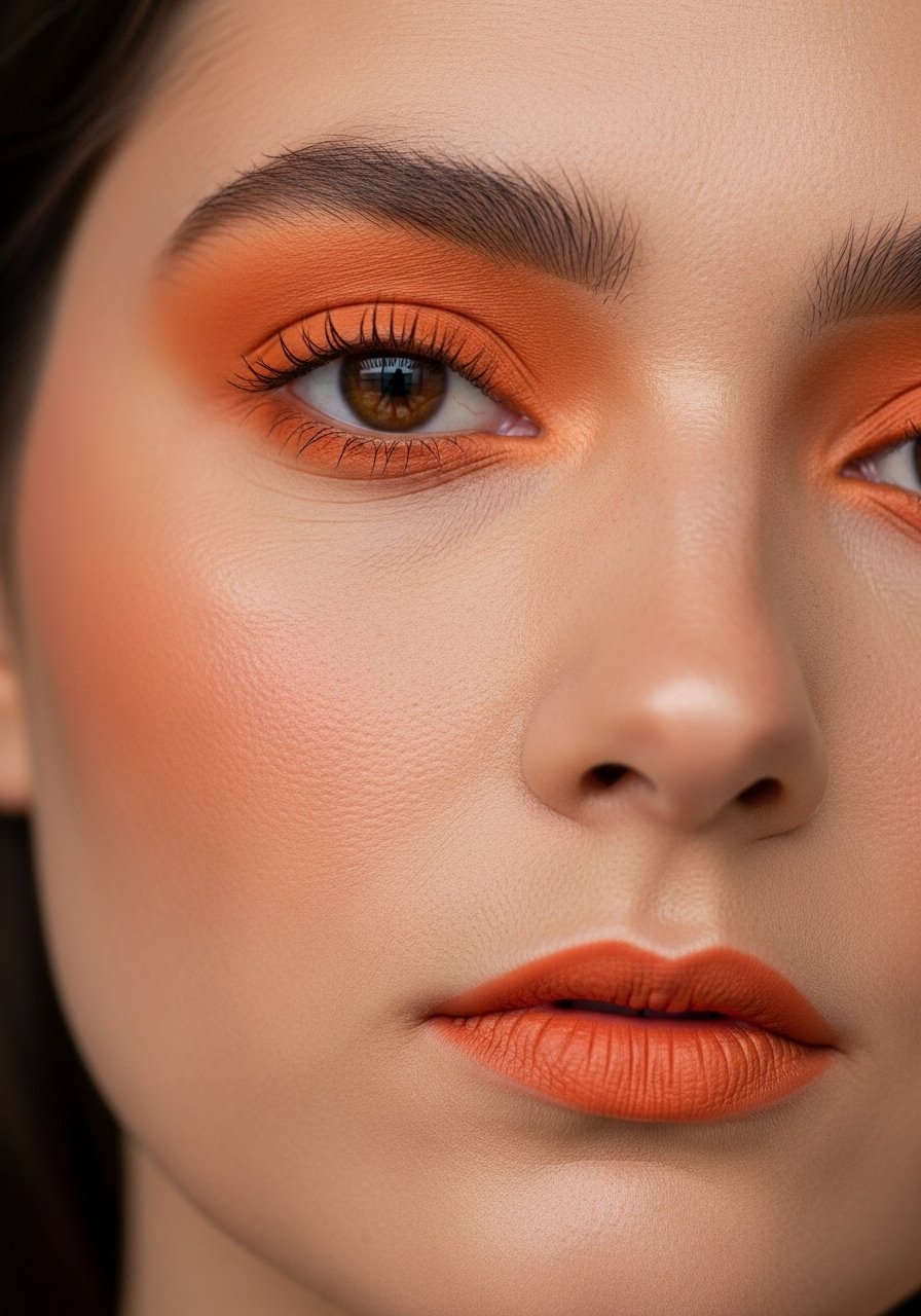 inline 2269 1774874979815