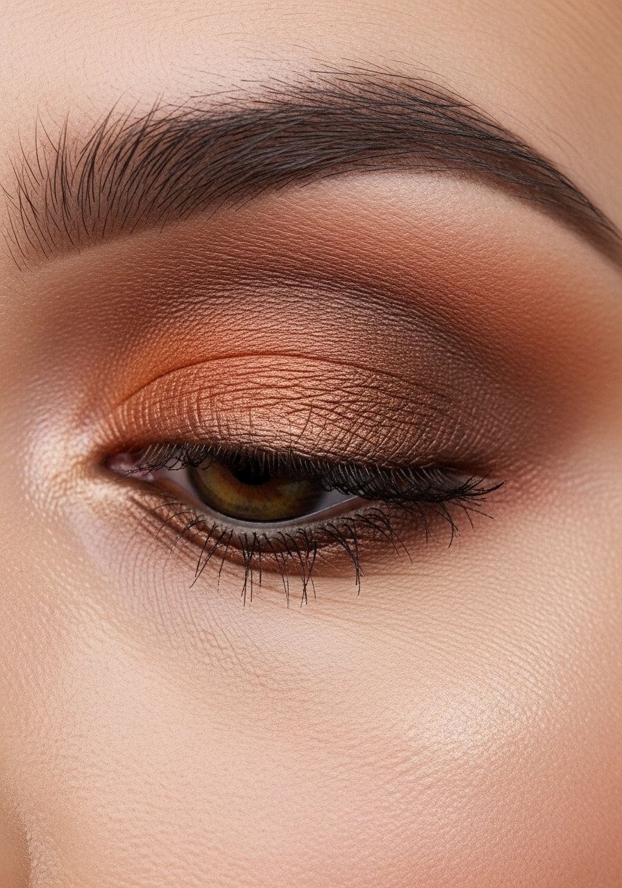 inline 2269 1774874988351