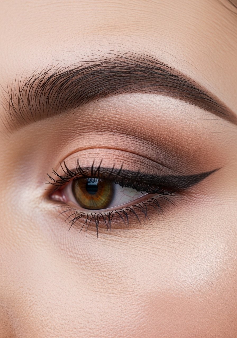 inline 2269 1774874998998