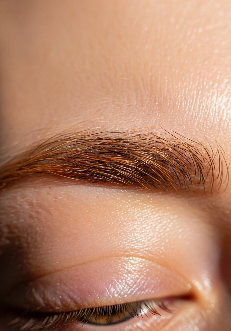 inline 2269 1774875009183