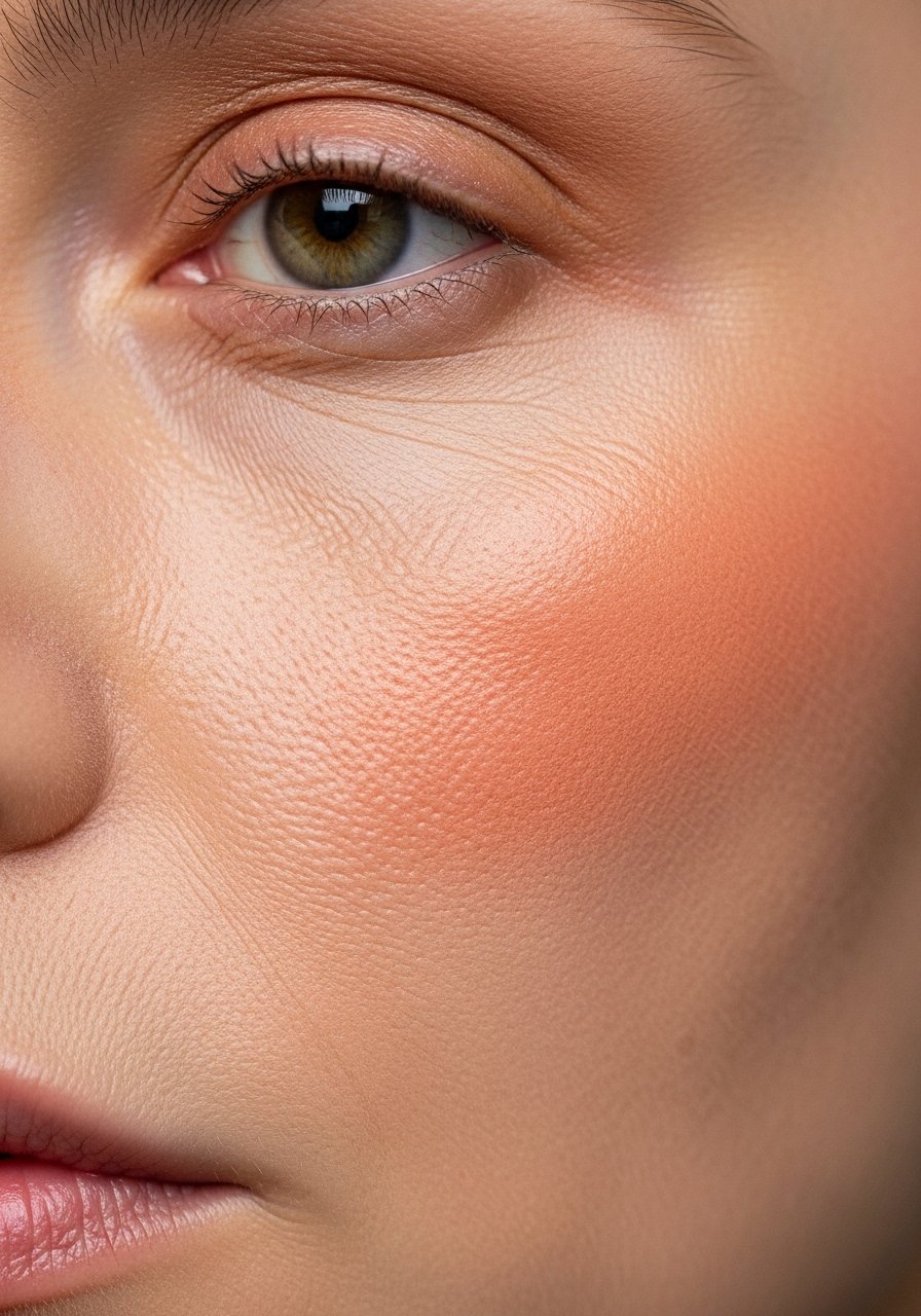 inline 2269 1774875018367