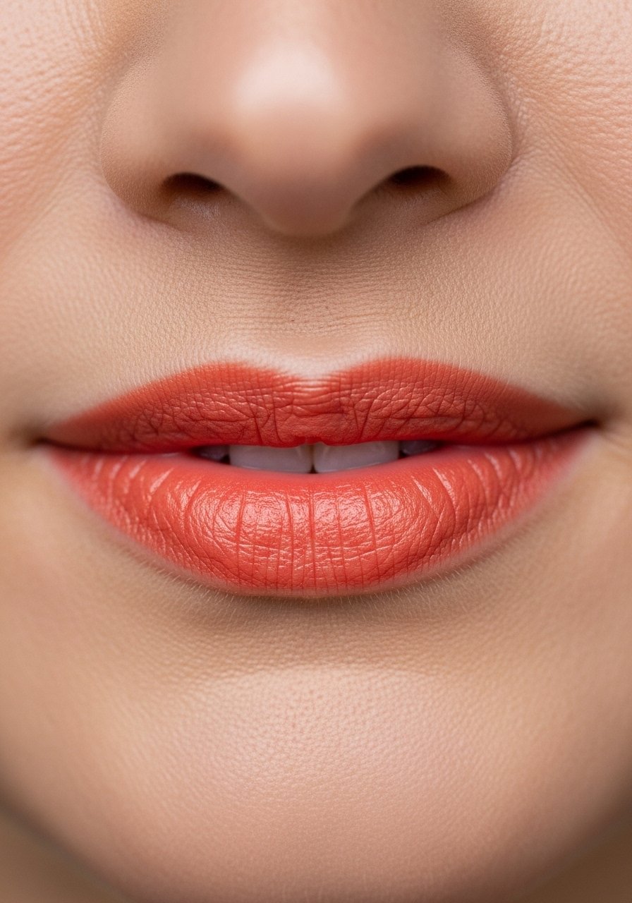 inline 2269 1774875027635