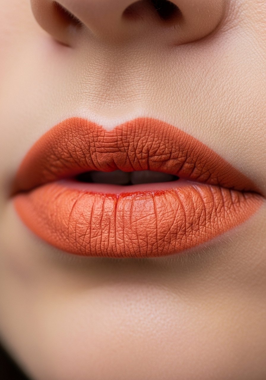 inline 2269 1774875038537