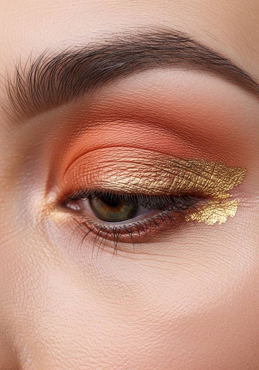 inline 2269 1774875048601