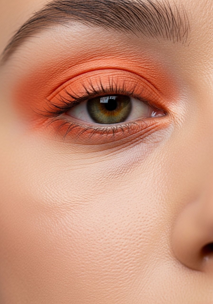 inline 2269 1774875057591