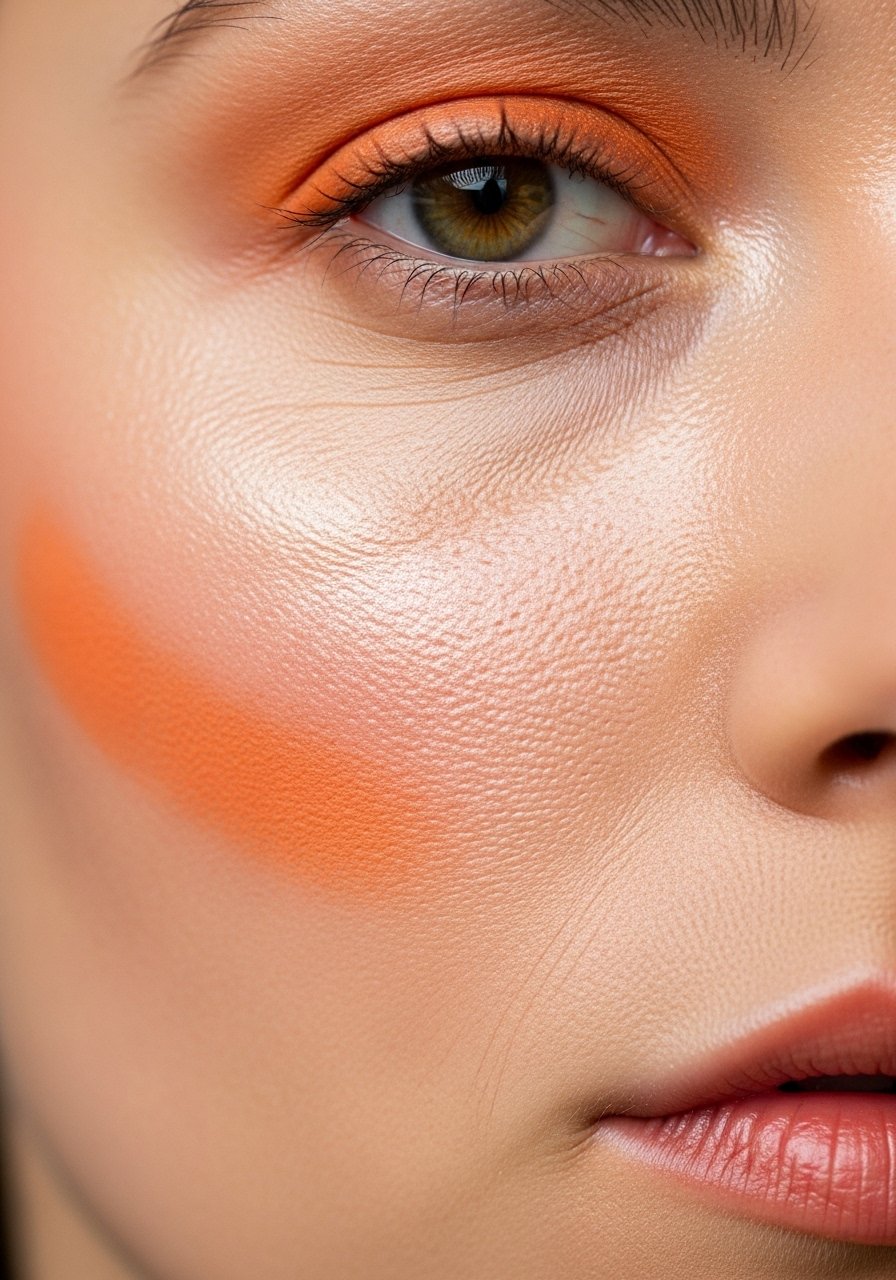 inline 2269 1774875067060