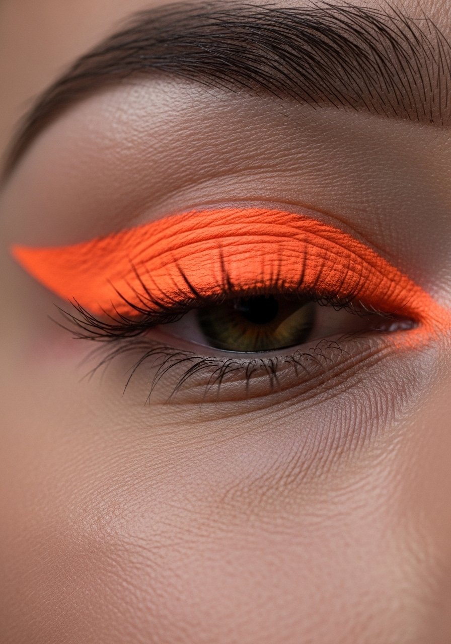 inline 2269 1774875076089