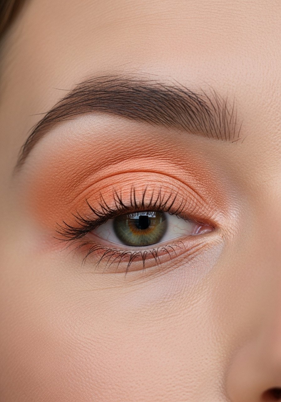 inline 2269 1774875084998