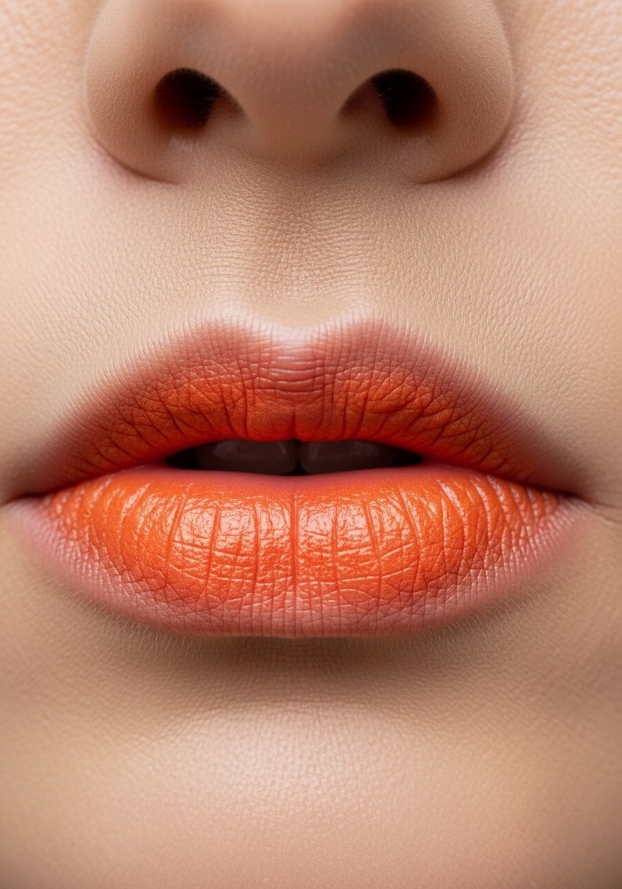 inline 2269 1774875094823